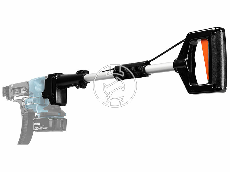 Makita 194500-1 hosszabítószár szerszámgéphez