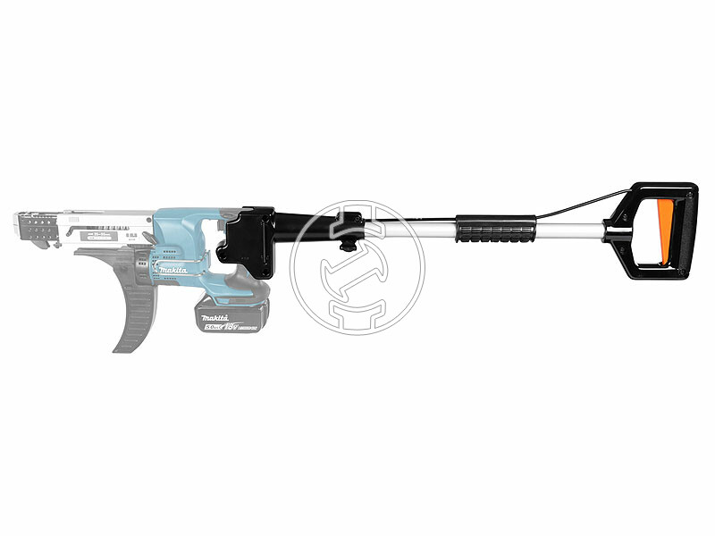 Makita 194500-1 hosszabítószár szerszámgéphez