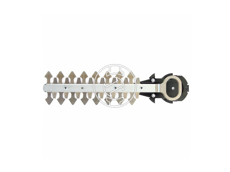 Makita 195272-1 sövényvágó feltét
