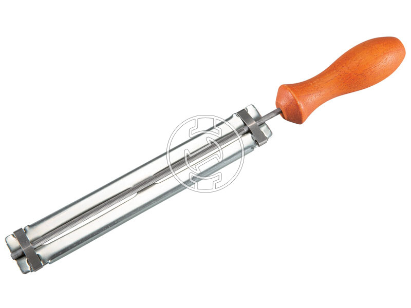 Makita 195923-6 láncfűrészlánc élező