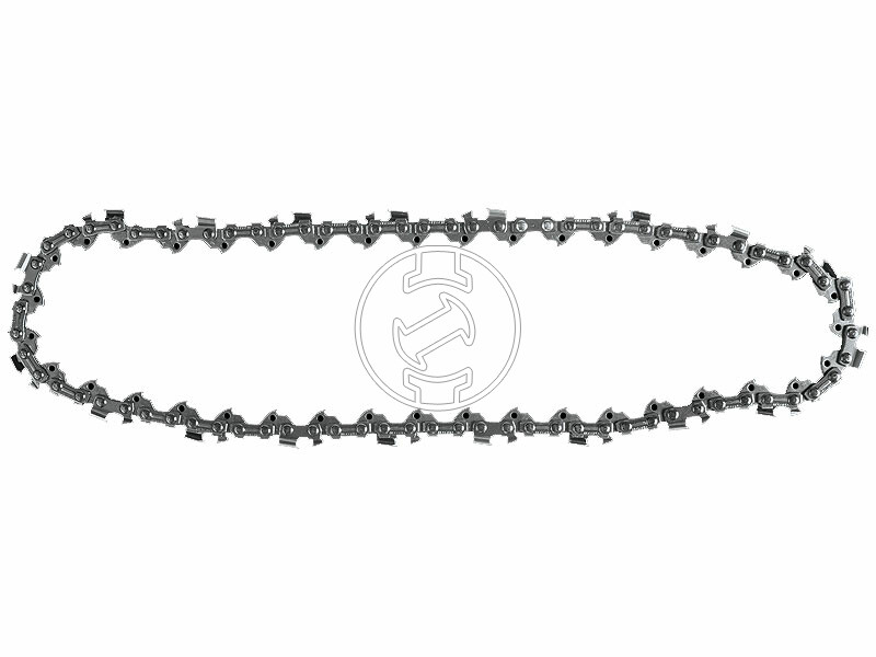 Makita 196142-7 láncfűrészlánc