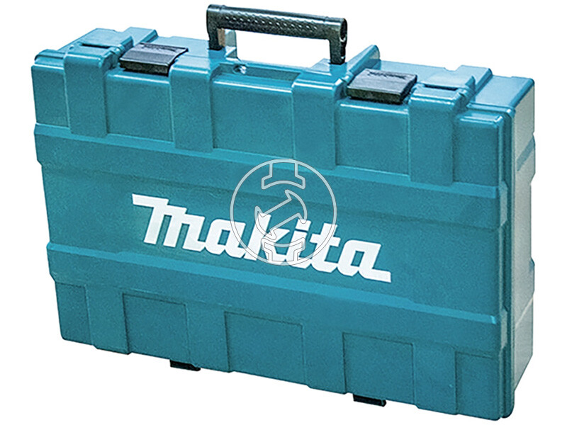 Makita hordtáska 196183-3