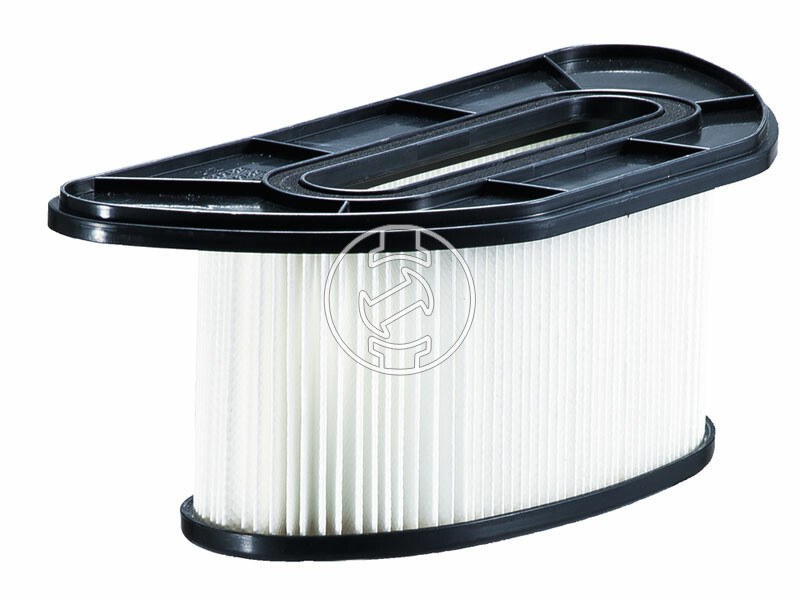 Makita 196252-0 redősszűrő porszívóhoz