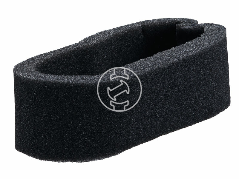 Makita 196254-6 előszűrő porszívóhoz