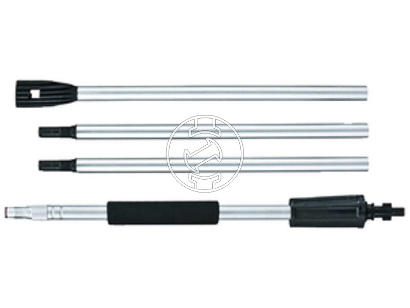 Makita 197870-7 hosszabbító szár HW1200 és HW1300 magasnyomású mosóhoz