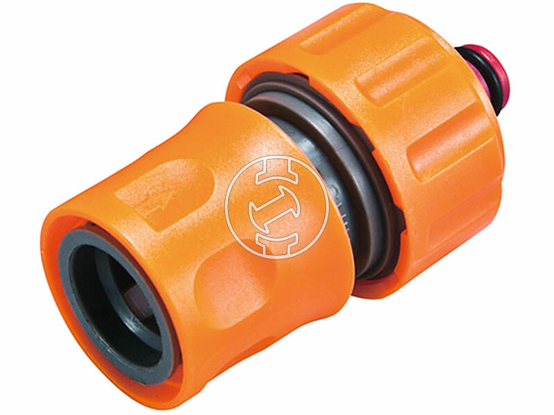 Makita 197883-8 tömlőcsatlakozó