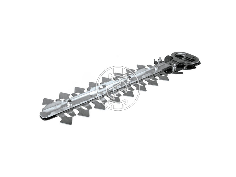 Makita 198408-1 20 cm sövényvágó kés