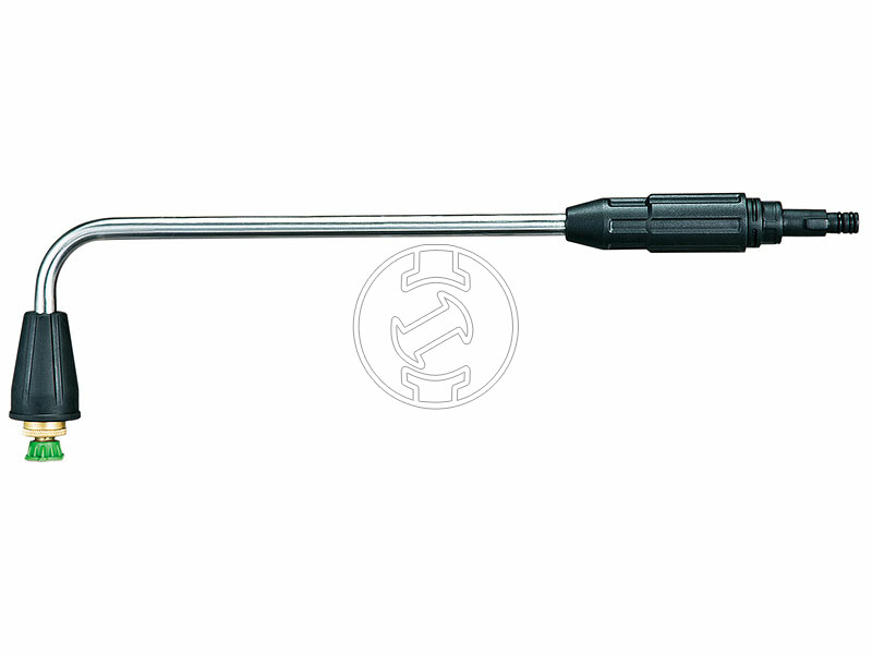 Makita 198909-9 szórófej permetezőhöz