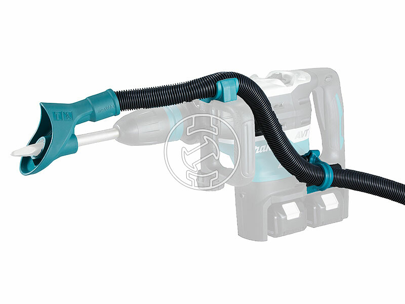 Makita 199144-2 porelszívó adapter bontókalapácshoz