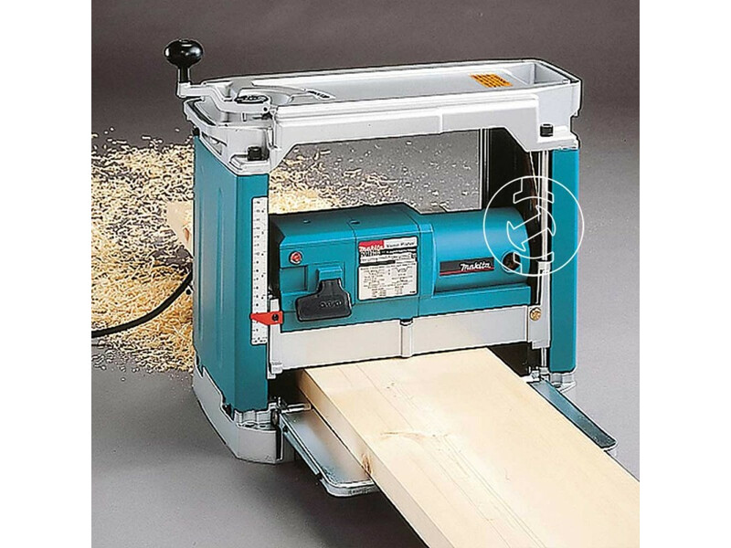 Makita 2012NB