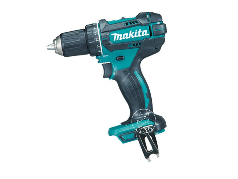 Makita