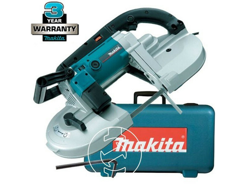 Makita 2107FK