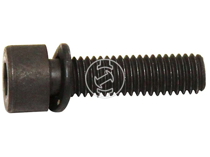 Makita 266171-5 8x25 imbuszkulcs