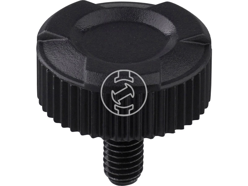 Makita 265785-7 M5x10 csavar