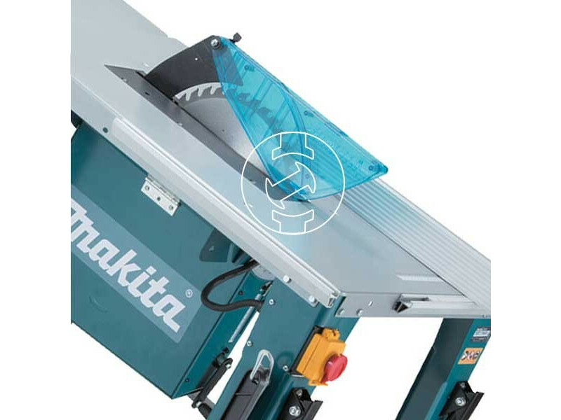 Makita 2712