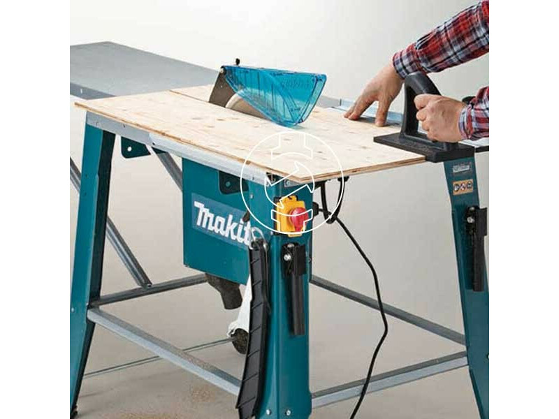 Makita 2712