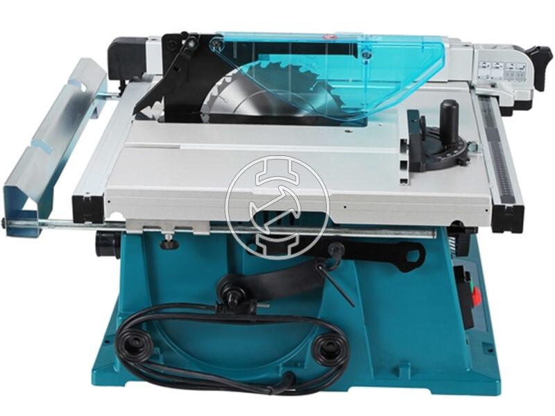 Makita 2704N elektromos faipari asztali körfűrész