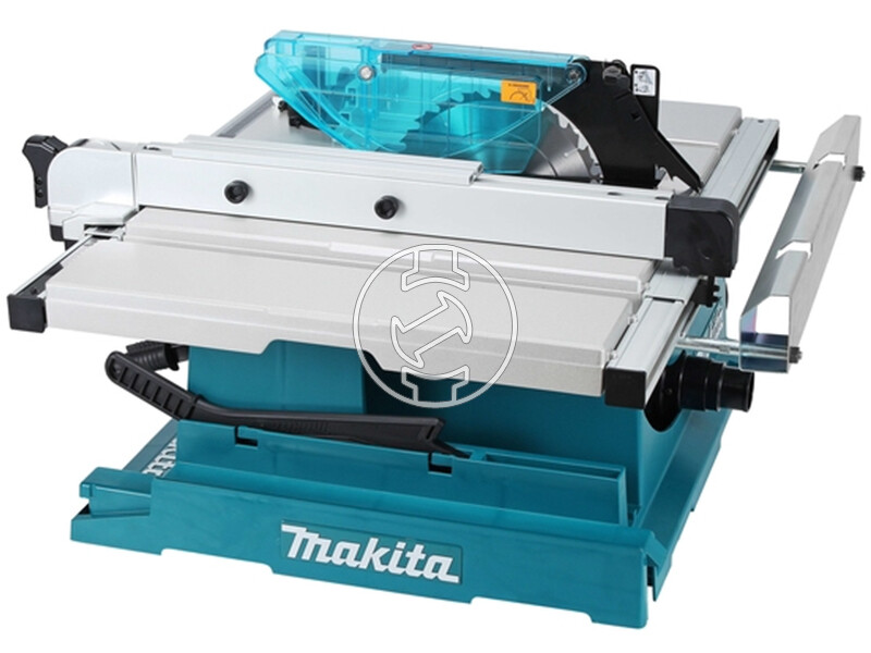 Makita 2704N elektromos faipari asztali körfűrész