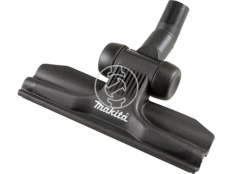 Kép: Makita 285x28 mm padloszivofej porszivohoz_0.webp