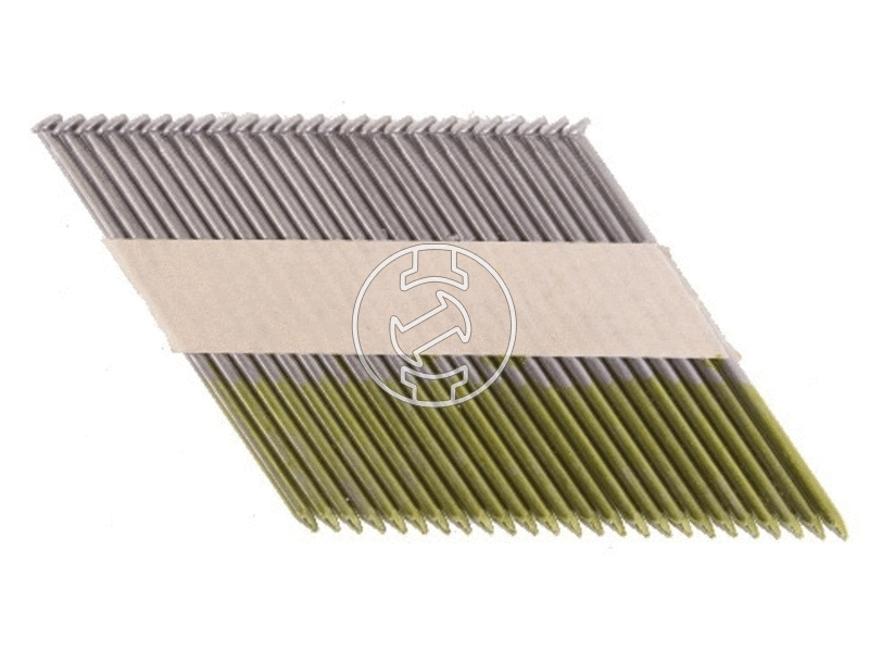 Makita 3,1x83 mm 34° d-fejű szalagszeg