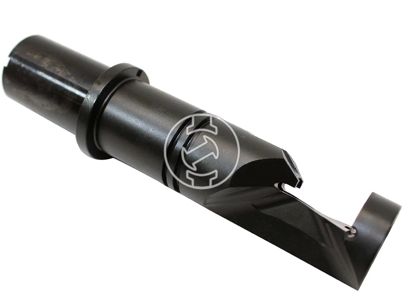 Makita 322701-3 késtartó lemezlyukasztóhoz