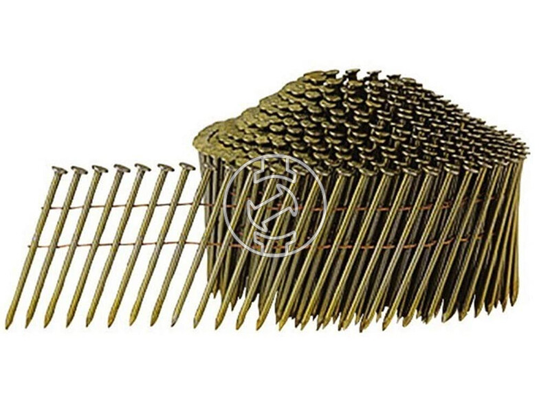 Makita 32x2,1 mm dobtáras szeg