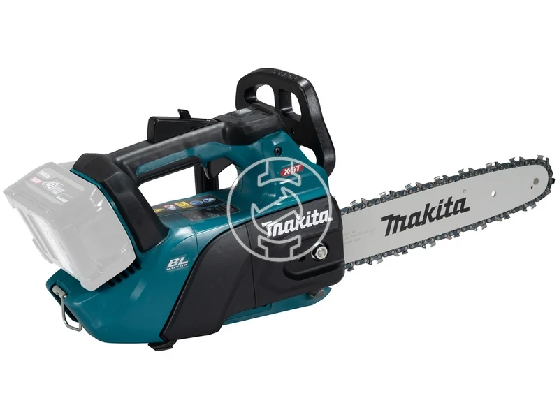 Kép: Makita 35 cm_0.webp