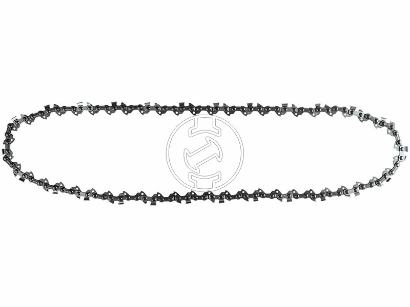 Makita 35cm 1,1mm 3/8 inch láncfűrészlánc