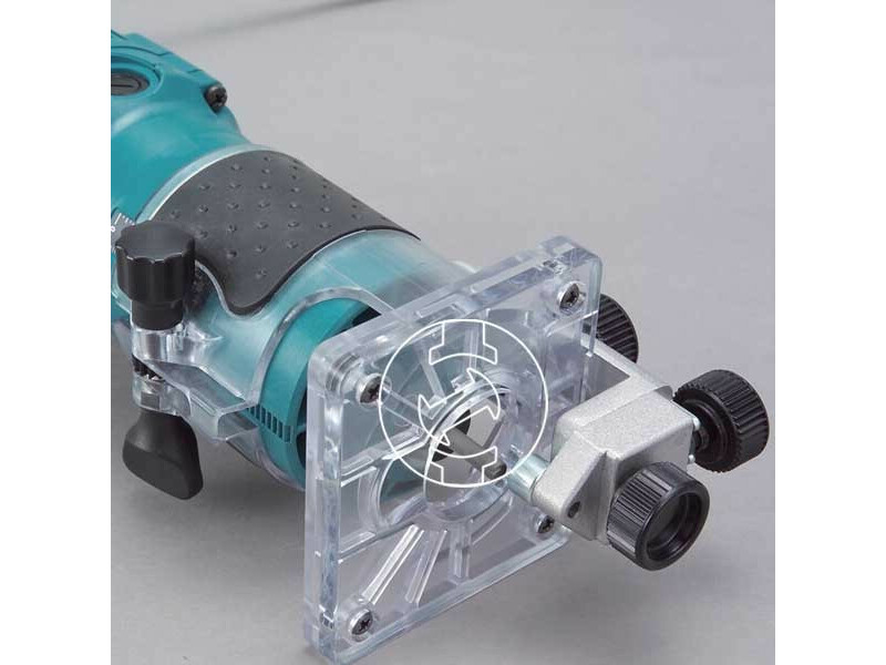 Makita 3709
