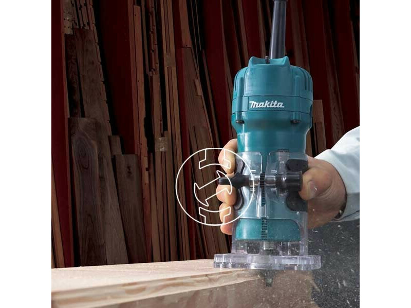 Makita 3709