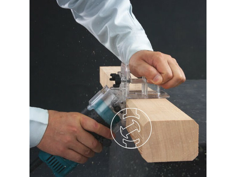 Makita 3710