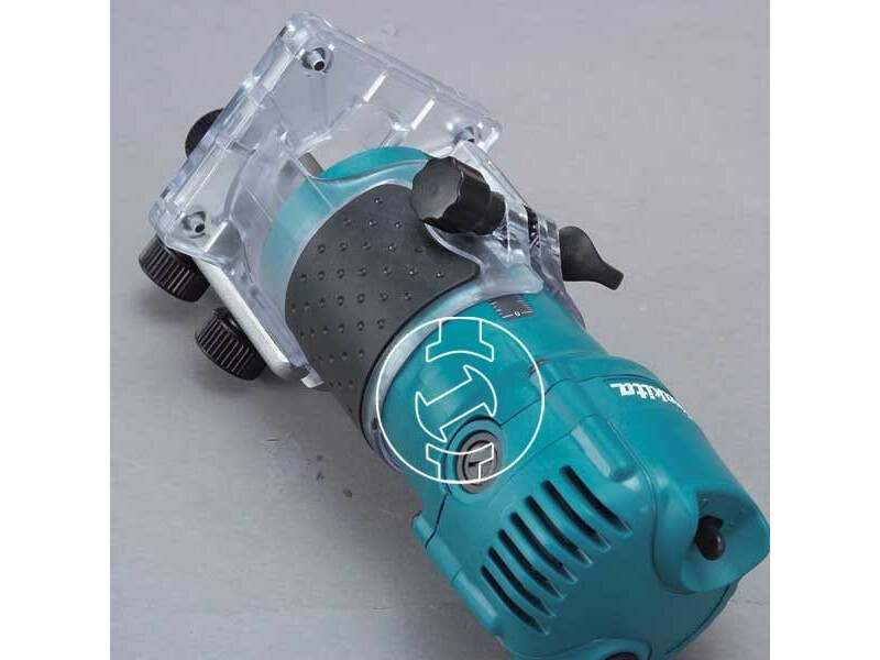 Makita 3709