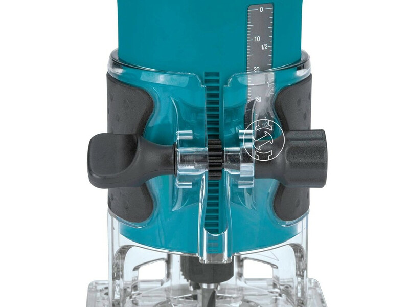 Makita 3709