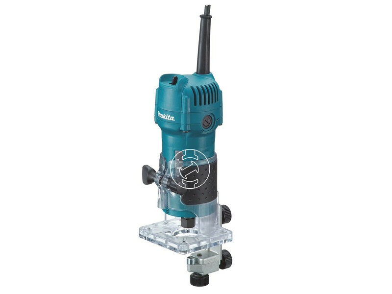 Makita 3709