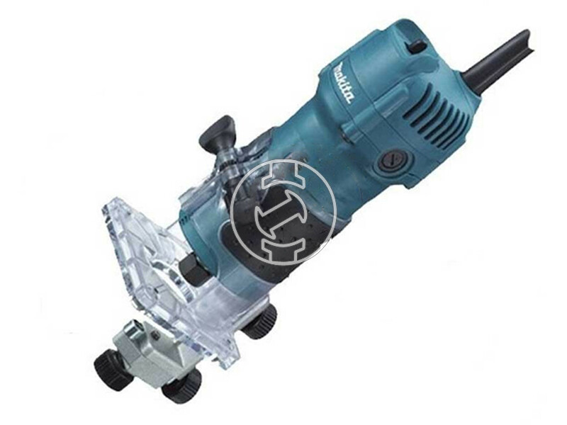 Makita 3709