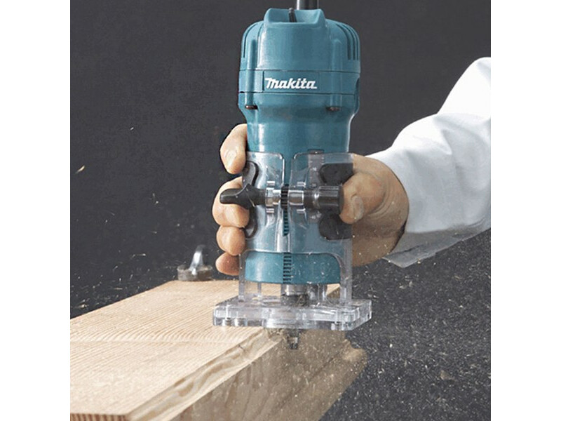 Makita 3710