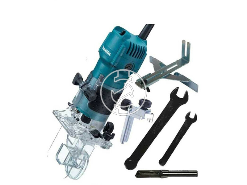 Makita 3710
