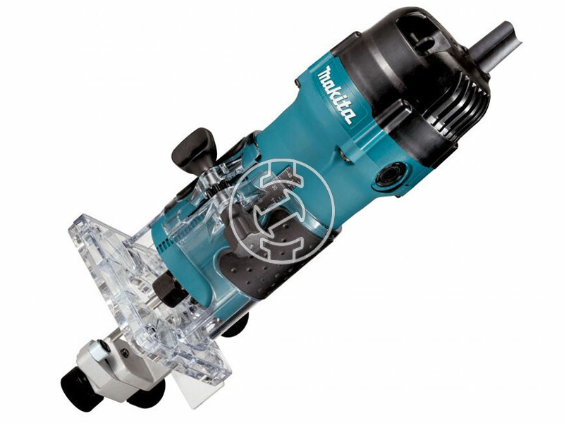 Makita 3711 elektromos élmaró