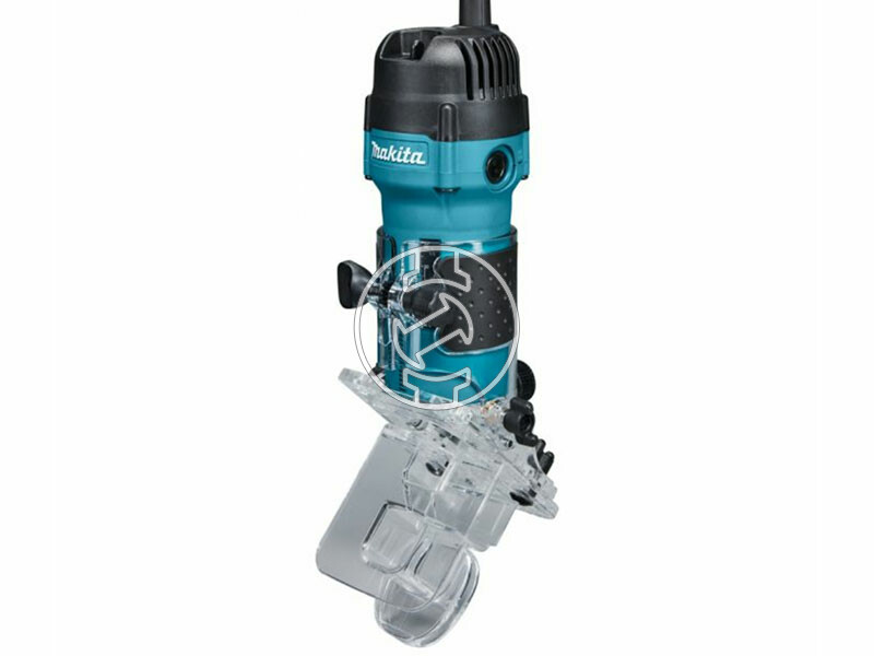 Makita 3712 elektromos élmaró