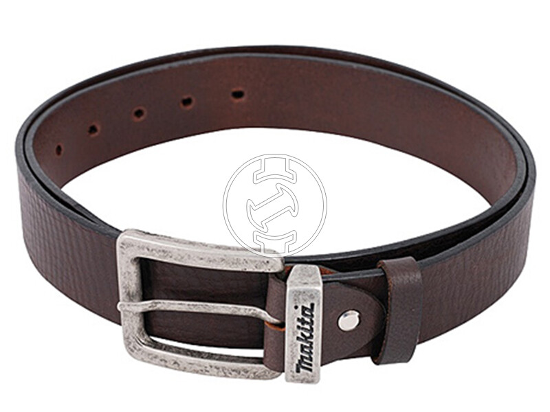 Makita 38 x 1330 mm deréköv 16 db