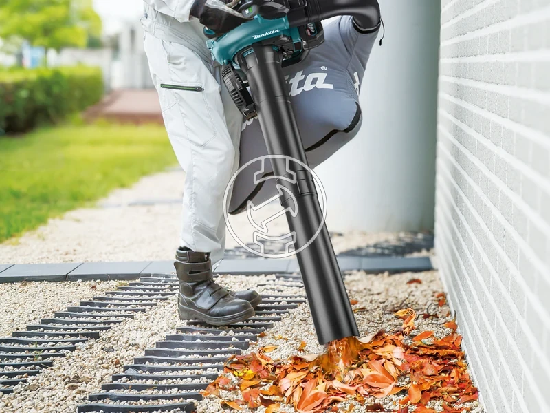 Kép: Makita 40 V_10.webp