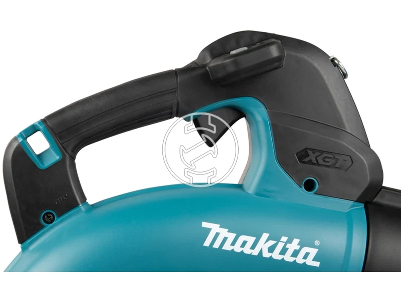 Kép: Makita 40 V_14.webp