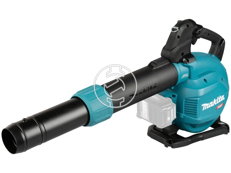 Kép: Makita 40 V_1.webp