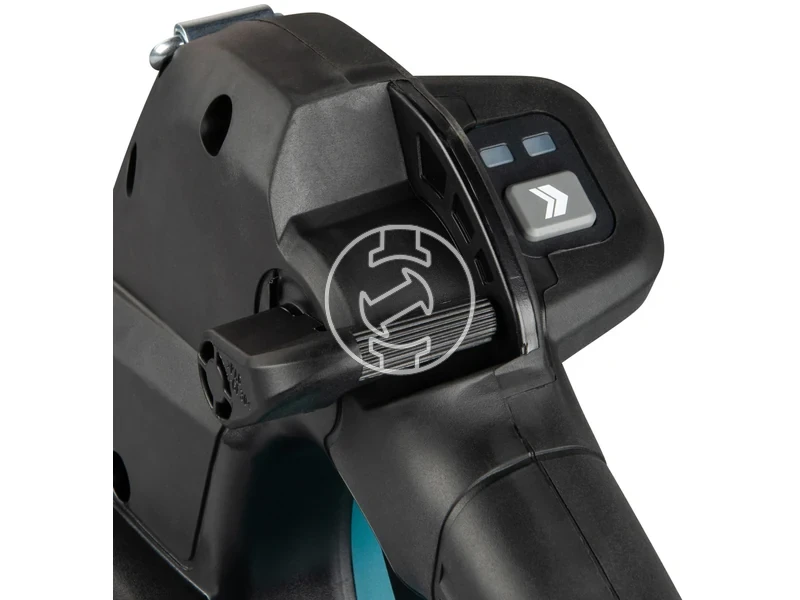 Kép: Makita 40 V_4.webp