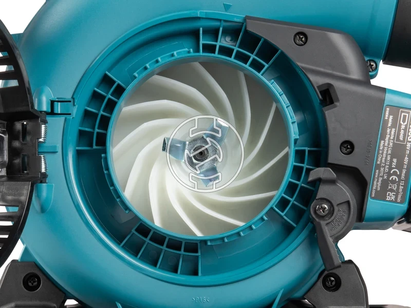 Kép: Makita 40 V_5.webp