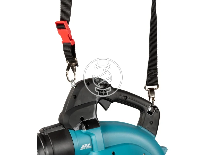Kép: Makita 40 V_6.webp