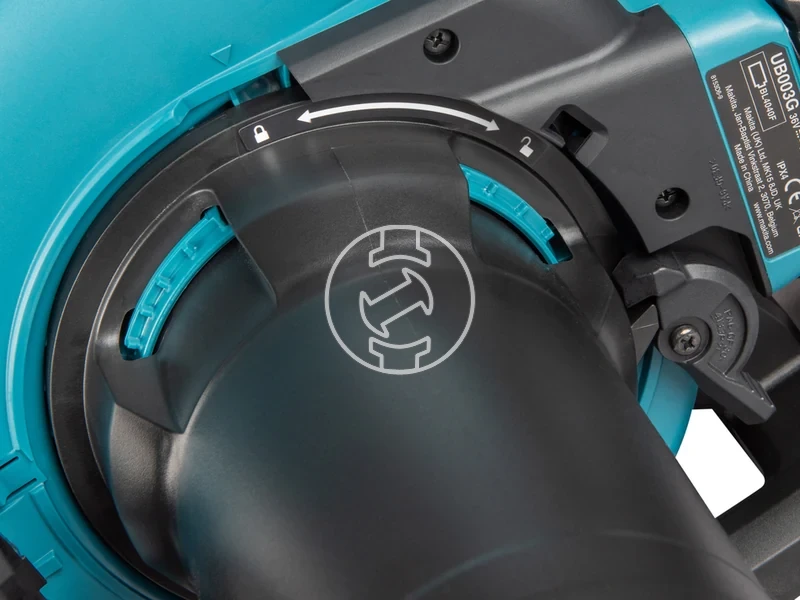 Kép: Makita 40 V_8.webp