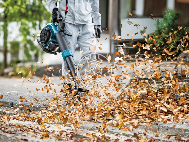 Kép: Makita 40 V_9.webp