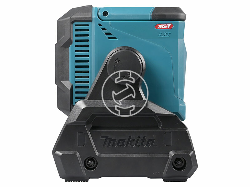 Makita 40Vmax/LXT hordozható akkus LED reflektor (akku és töltő nélkül)