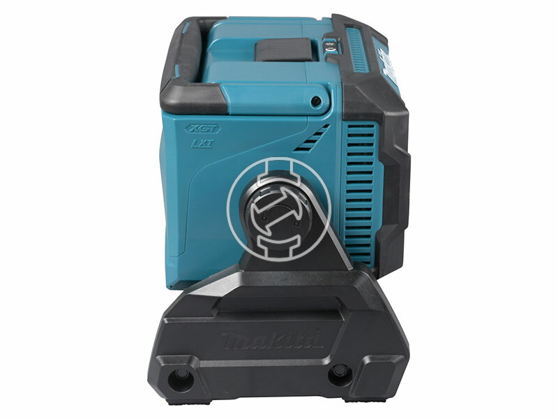 Makita 40Vmax/LXT hordozható akkus LED reflektor (akku és töltő nélkül)